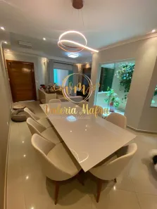 Sobrado com 3 Quartos à venda, 231m² no Anchieta, São Bernardo do Campo