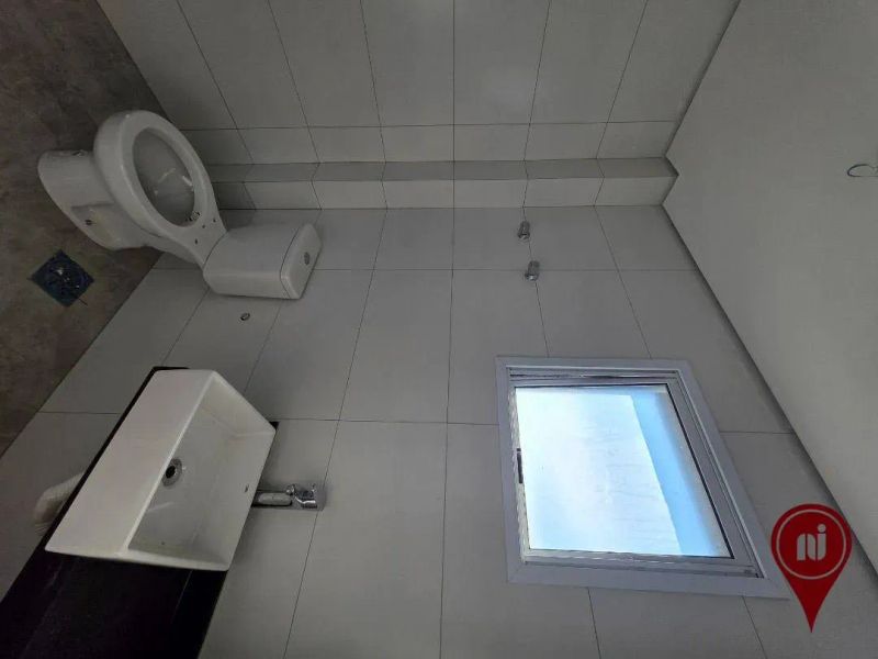 Foto 62