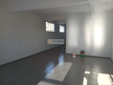 Ponto Comercial para alugar, 100m² no Jardim das Indústrias, São José dos Campos