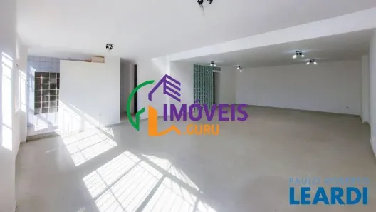 Sala Comercial à venda, 104m² no Consolação, São Paulo