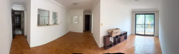 Apartamento com 3 Quartos à venda, 90m² no Calhau, São Luís