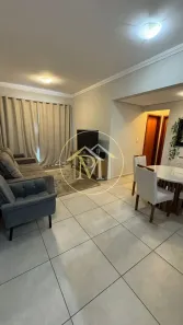 Apartamento com 2 Quartos à venda, 85m² no Parque Campolim, Sorocaba