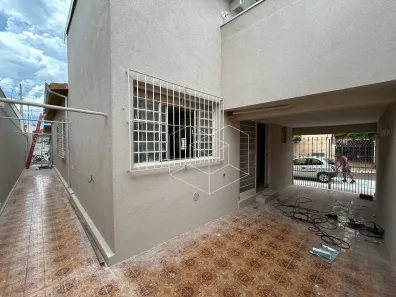 Casa com 2 Quartos à venda, 155m² no Vila Santa Terezinha, Jaú
