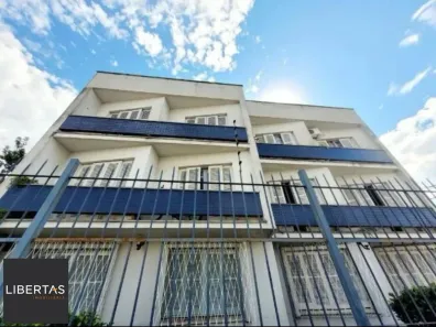 Apartamento com 2 Quartos à venda, 61m² no Menino Deus, Porto Alegre