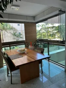 Apartamento com 3 Quartos à venda, 110m² no Barra da Tijuca, Rio de Janeiro