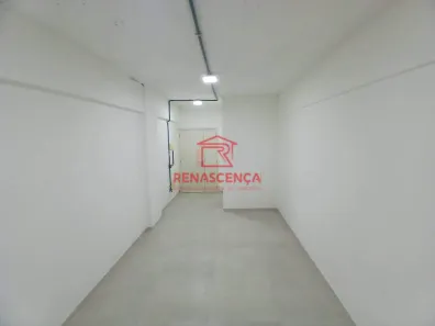 para alugar, 28m² no Freguesia (Jacarepaguá), Rio de Janeiro
