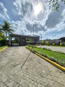 Lote/Terreno à venda, 900m² no Aldeia dos Camarás, Camaragibe
