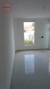 Casa com 2 Quartos à venda, 250m² no Alto do Mateus, João Pessoa