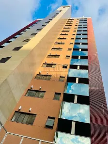 Apartamento com 3 Quartos à venda, 175m² no Santa Paula, São Caetano do Sul