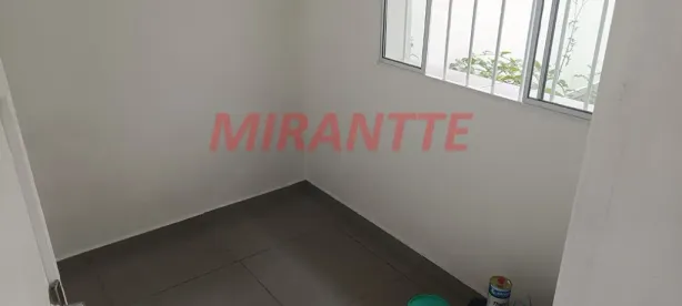 Sobrado com 3 Quartos à venda, 87m² no Jardim Peri, São Paulo