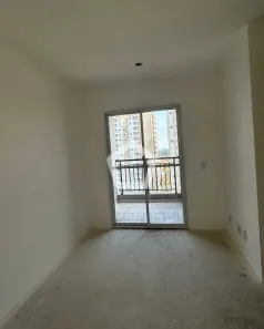 Apartamento com 2 Quartos à venda, 51m² no Vila Sofia, São Paulo