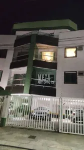Cobertura com 3 Quartos à venda, 145m² no Parque Turf Club, Campos dos Goytacazes