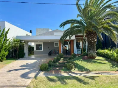 Apartamento com 3 Quartos à venda, 190m² no Arroio Teixeira, Capão da Canoa