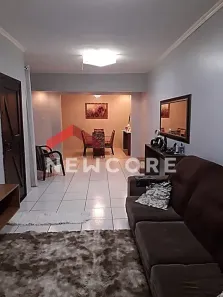 Casa com 2 Quartos à venda, 120m² no Marechal Rondon, Canoas