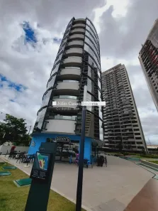 Apartamento com 2 Quartos para alugar, 78m² no Jardim Portal da Colina, Sorocaba