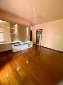 Casa com 3 Quartos para alugar, 124m² no Hamburgo Velho, Novo Hamburgo