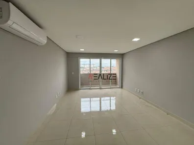 Sala Comercial à venda, 39m² no Jardim Pompéia, Indaiatuba