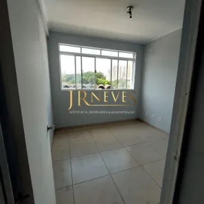 Sala Comercial à venda, 42m² no Centro, São Bernardo do Campo