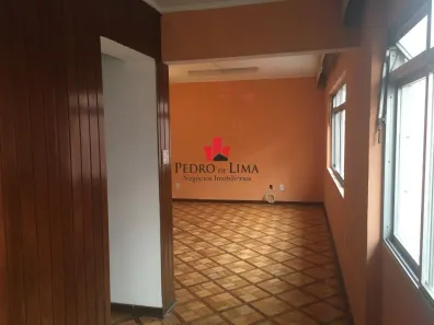 Sobrado com 4 Quartos à venda, 400m² no Vila Matilde, São Paulo