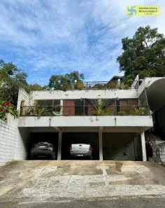 Apartamento com 2 Quartos à venda, 76m² no Jardim Santa Paula, Cotia