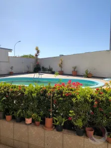 Casa com 3 Quartos à venda, 292m² no Ponte do Imaruim, Palhoça