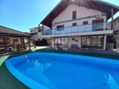 Casa com 3 Quartos à venda, 686m² no Viamópolis, Viamão