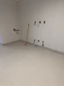 Casa de Condomínio com 4 Quartos à venda, 250m² no Maraponga, Fortaleza