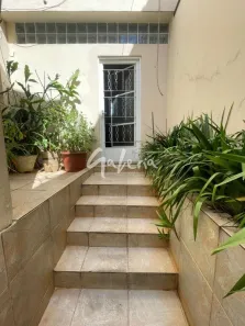 Sobrado com 3 Quartos à venda, 230m² no Olímpico, São Caetano do Sul