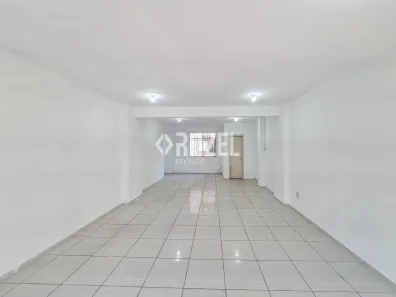Sala Comercial para alugar, 54m² no Centro, Novo Hamburgo