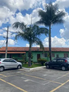 Casa com 2 Quartos à venda, 49m² no Santa Maria, Contagem