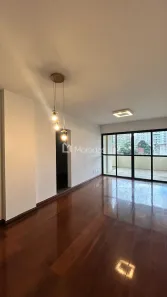 Apartamento com 2 Quartos para alugar, 80m² no Parque Tamandaré, Campos dos Goytacazes