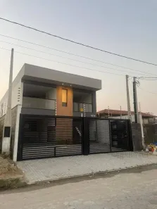 Ponto Comercial à venda, 75m² no Estância Balneária Belmira Novaes, Peruíbe