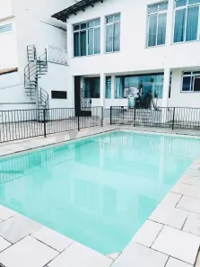 Sobrado com 7 Quartos à venda, 359m² no Jardim São Paulo(Zona Norte), São Paulo
