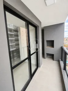 Apartamento com 3 Quartos à venda, 75m² no Areias, São José