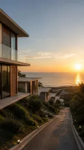 Lote/Terreno à venda, 14189m² no Praia das Taquaras, Balneário Camboriú