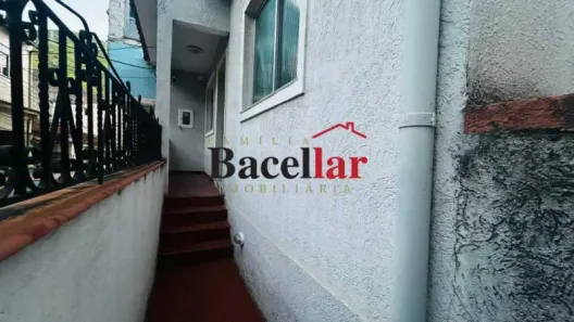  com 2 Quartos à venda, 42m² no Água Santa, Rio de Janeiro