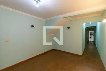 Casa com 8 Quartos à venda, 450m² no Mooca, São Paulo
