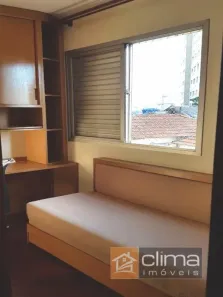 Apartamento com 3 Quartos à venda, 72m² no Vila Osasco, Osasco