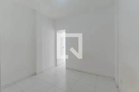 Apartamento com 1 Quarto à venda, 32m² no Bela Vista, São Paulo