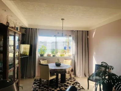  com 3 Quartos à venda, 135m² no Vila Invernada, São Paulo