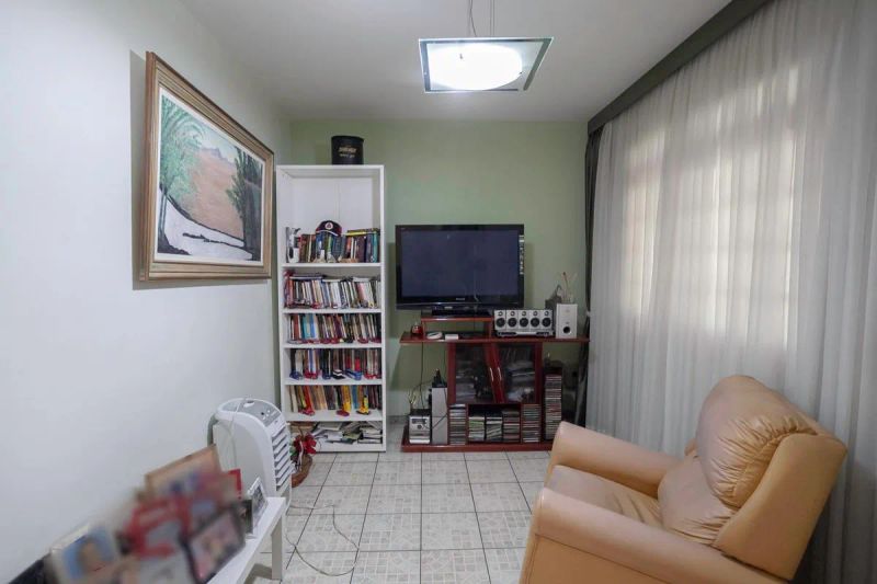 Foto 21