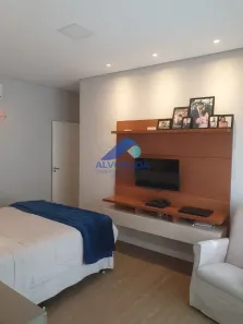 Casa com 3 Quartos à venda, 162m² no Condomínio Vem Viver Jacareí, Jacareí