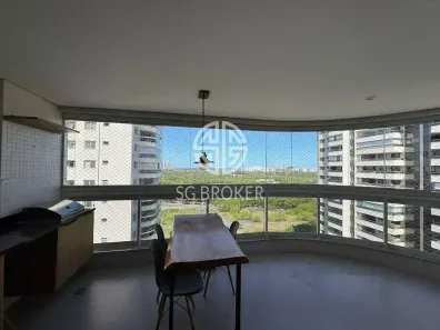 Apartamento com 3 Quartos à venda, 110m² no Camorim, Rio de Janeiro