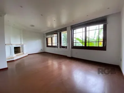 Casa com 3 Quartos para alugar, 260m² no Boa Vista, Porto Alegre