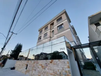Apartamento com 2 Quartos para alugar, 70m² no Balneário, Florianópolis