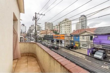 Casa com 3 Quartos à venda, 300m² no Perdizes, São Paulo