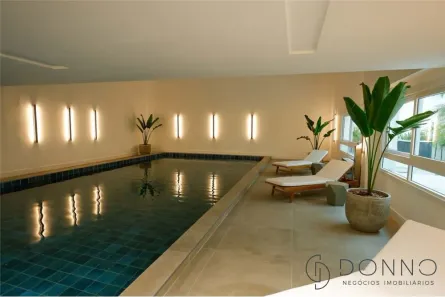 Apartamento com 2 Quartos à venda, 82m² no Santa Tereza, Porto Alegre