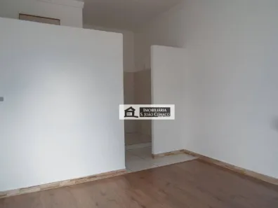 Casa com 2 Quartos à venda, 180m² no Vila Conde do Pinhal, São Paulo