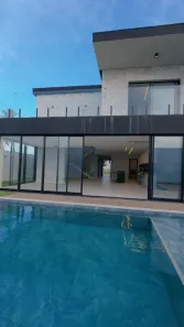 Casa com 4 Quartos à venda, 300m² no Brisas de Atalaia, Barra dos Coqueiros