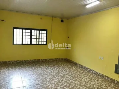 Ponto Comercial à venda, 350m² no Martins, Uberlândia